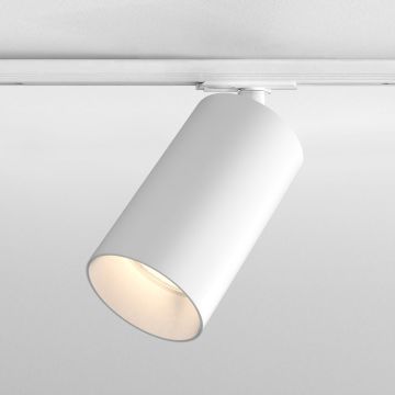 Astro Lighting CAN 1396034 Шинен фар 28,5W/LED 3000K 2350LM IP20