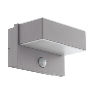 Eglo AZZINANO 97159 Светильник за стена 2x5,6W/LED 1200LM IP44