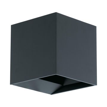 Eglo CALPINO 97242 Светильник за стена 2x2x3,3W/LED 680LM IP54