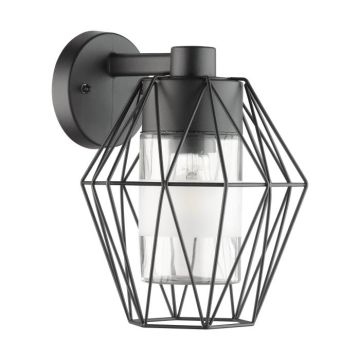 Eglo CANOVE 97226 Светильник за стена 1x60W/E27 IP44