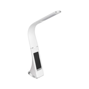 Eglo COGNOLI 97915 Бюро лампа 1x3,2W/LED 300LM