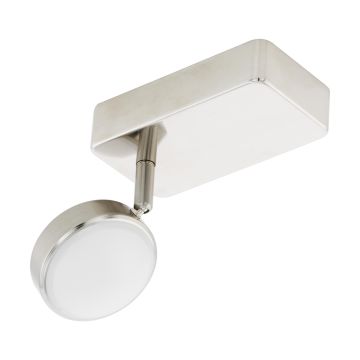 Eglo CORROPOI-C 97714 Светильник за стена 1x5W/LED 600LM