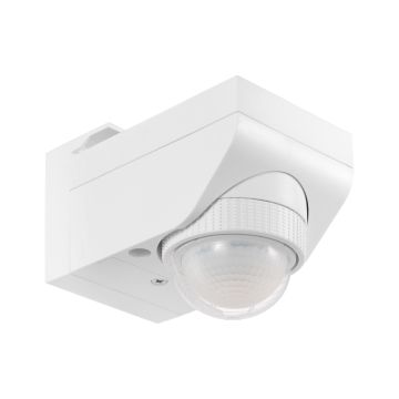 Eglo DETECT ME 4 97466 Датчик за движение IP44