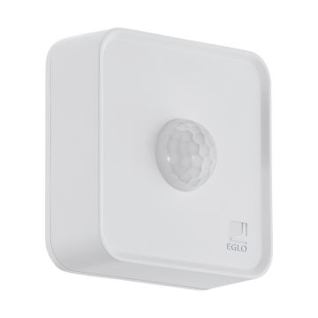 Eglo EGLO CONNECT 97475 Датчик за движение IP44