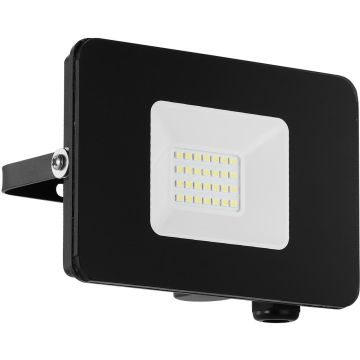 Eglo FAEDO 3 97456 Халогенен фар 1x20W 1800LM IP65