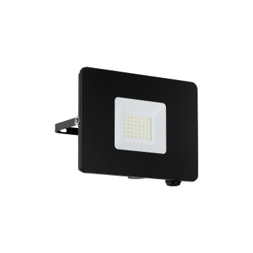 Eglo FAEDO 3 97457 Халогенен фар 1x30W 2750LM IP65