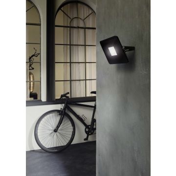 Eglo FAEDO 3 97458 Халогенен фар 1x50W 4800LM IP65