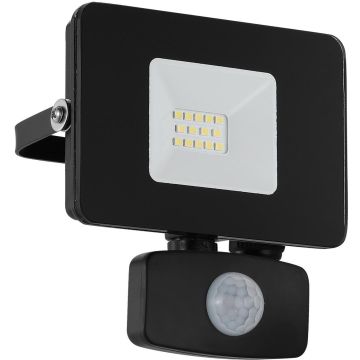 Eglo FAEDO 3 97459 Халогенен фар 1x10W 900LM IP44