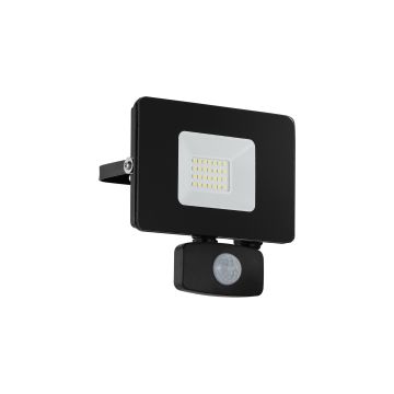 Eglo FAEDO 3 97461 Халогенен фар 1x20W 1800LM IP44