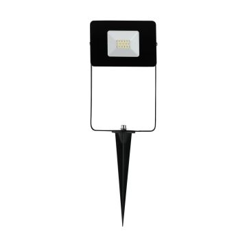 Eglo FAEDO 4 97471 Халогенен фар 1x10W IP44