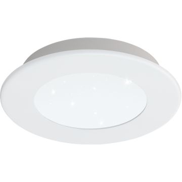 Eglo FIOBBO 97591 Вградено спот светило 1x5W/LED 640LM