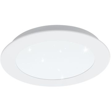 Eglo FIOBBO 97592 Вградено спот светило 1x10W/LED 1100LM