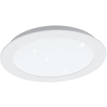 Eglo FIOBBO 97593 Вградено спот светило 1x14W/LED 1700LM