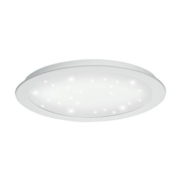 Eglo FIOBBO 97594 Вградено спот светило 1x21W/LED 2500LM