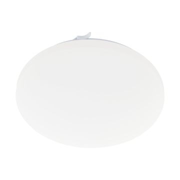 Eglo FRANIA 97872 Таванен светилник 1x17,3W/LED 2000LM