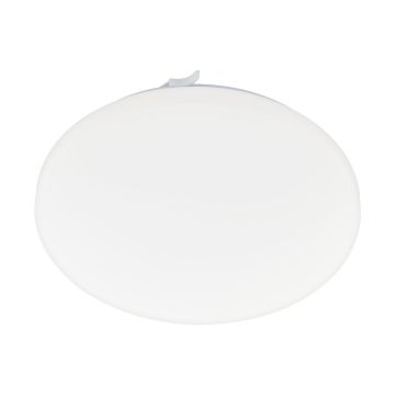 Eglo FRANIA 97873 Таванен светилник 1x33,5W/LED 3900LM
