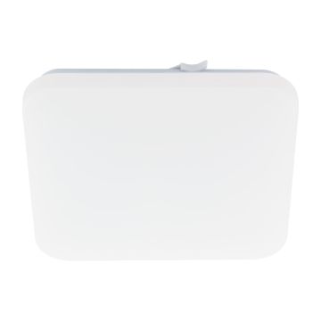 Eglo FRANIA 97875 Таванен светилник 1x17,3W/LED 2000LM
