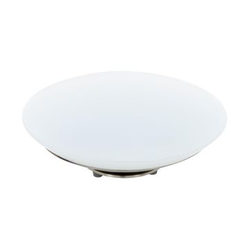 Eglo FRATTINA-C 97813 Масичка лампа 1x18W/LED 2300LM