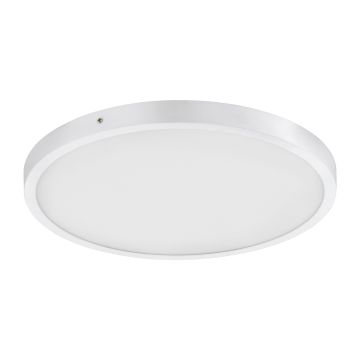 Eglo FUEVA 1 97262 Таванен светилник 1x25W/LED 2500LM