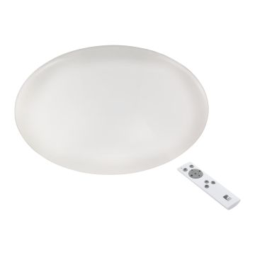 Eglo GIRON 97527 Таванен светилник 1x60W/LED 5800LM