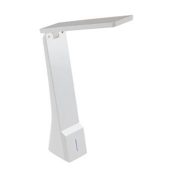 Eglo LA SECA 97044 Бюро лампа 1x1,2W/LED 400LM