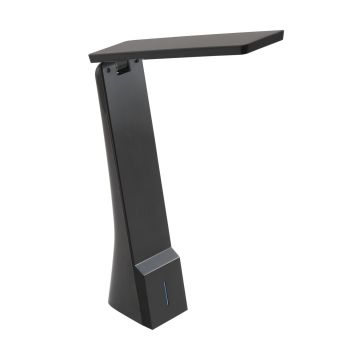 Eglo LA SECA 97045 Бюро лампа 1x1,2W/LED 400LM