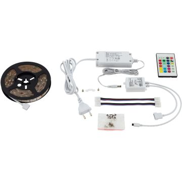 Eglo LED STRIPES-FLEX 97927 LED лента 10W/LED 3000K 600LM IP20