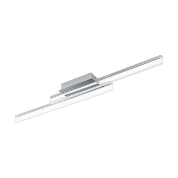 Eglo PALMITAL 97965 Таванен светилник 2x10W/LED 2600LM