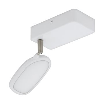 Eglo PALOMBARE-C 97691 Спот 1x5W/LED 600LM