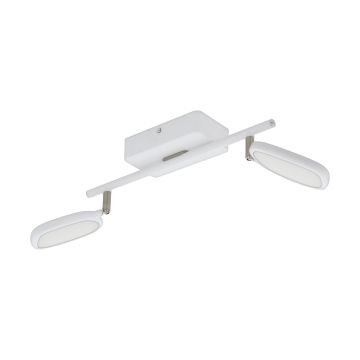 Eglo PALOMBARE-C 97692 Спот 2x5W/LED 1200LM