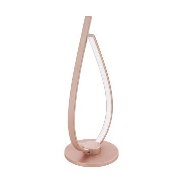 Eglo PALOZZA 97364 Масичка лампа 1x14W/LED 1600LM