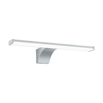 Eglo PANDELLA 2 97059 Светильник за стена 1x8W/LED 710LM