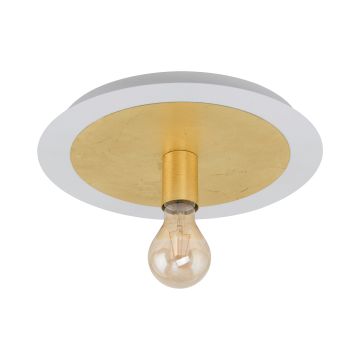 Eglo PASSANO 97491 Таванен светилник 1x4W/E27 330LM
