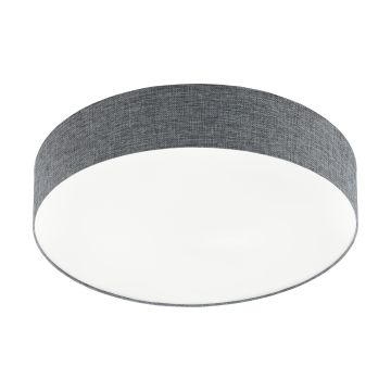 Eglo ROMAO 97779 Таванен светилник 1x40W/LED 4000LM