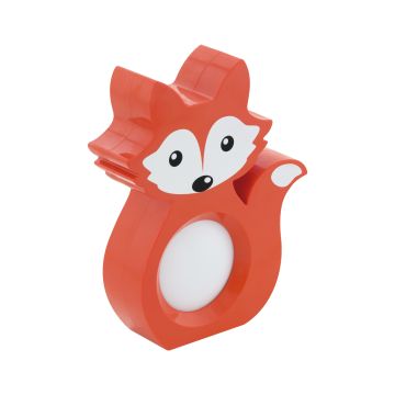 Eglo ROSALI 97668 Масичка лампа 1x5,4W/LED 640LM