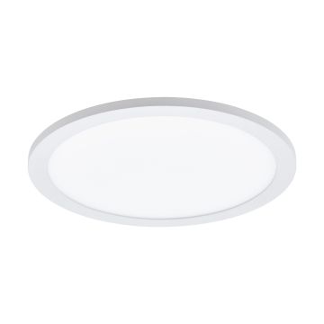 Eglo SARSINA 97501 Таванен светилник 1x17W/LED 2200LM