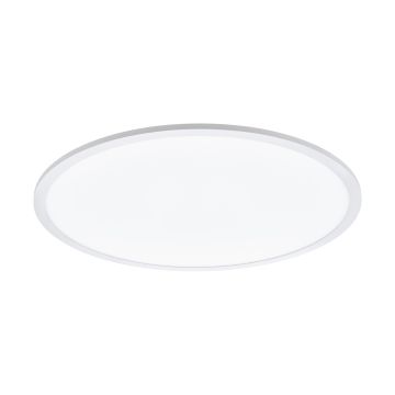 Eglo SARSINA 97503 Таванен светилник 1x36W/LED 5500LM