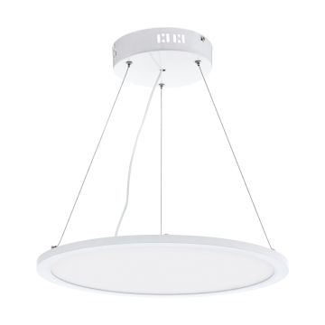 Eglo SARSINA 97504 Висяща лампа 1x28W/LED 4200LM