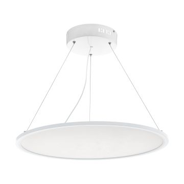 Eglo SARSINA 97505 Висяща лампа 1x36W/LED 5500LM