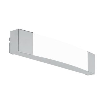 Eglo SIDERNO 97718 Светильник за стена 1x8,3W/LED 900LM