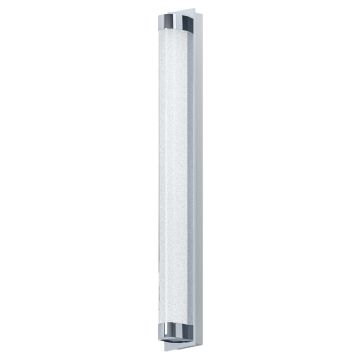 Eglo TOLORICO 97055 Светильник за стена 1x19W/LED 4000K 2700LM IP44