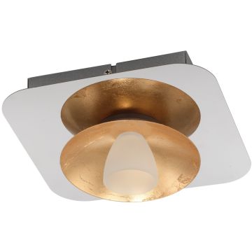 Eglo TORANO 97521 Таванен светилник 1x5,4W/LED 510LM