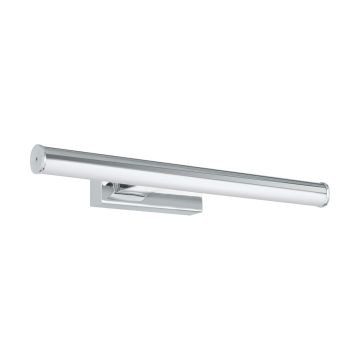 Eglo VADUMI 97081 Светильник за стена 1x7,4W/LED 900LM IP44