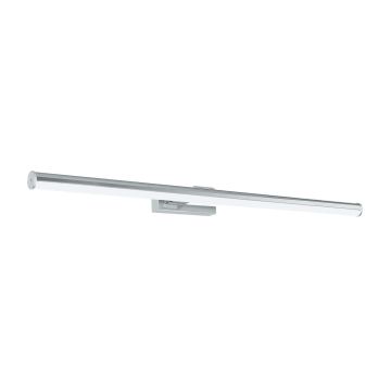 Eglo VADUMI 97083 Светильник за стена 1x14W/LED 1700LM IP44
