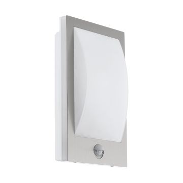 Eglo VERRES 97238 Светильник за стена 1x12W/LED E27 IP44