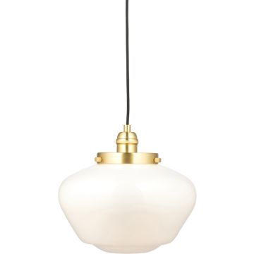 Endon Camberley 97692 Висяща лампа 1x10w/e27 ip20