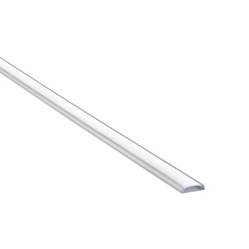 Endon RIGEL 97732 Профил IP20