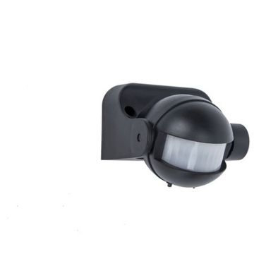 Lutec SPHERE 9701601330 Светильник за стена ip44