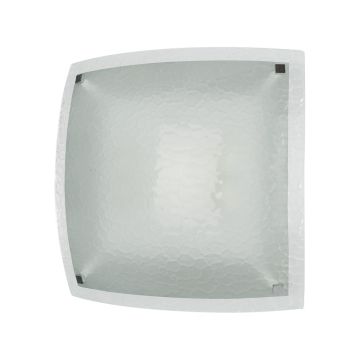 Prezent ROWA 971 Таванен светилник 2x60W/E27 IP20