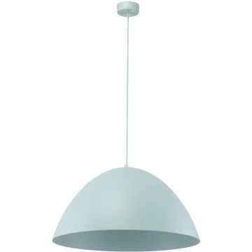 TK Lighting FARO 974 Висяща лампа 1x15W/E27 IP20